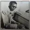 Ray Charles - Ray Charles - (Analogue Productions) LP