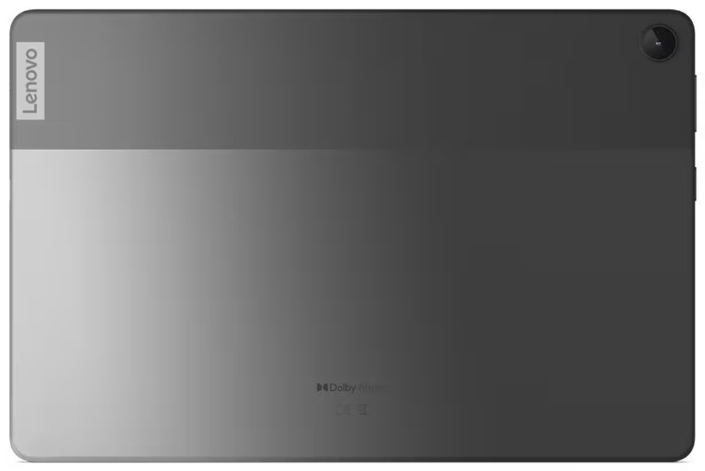 Планшет Lenovo Tab M10 TB328FU ZAAE0001RU 10.1 дюйм 4 Гб/64 ГБ серый