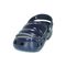 Crocs Classic Clog 'Blue'