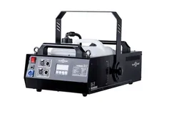 DJ Power H-7 дым машина, 3000Вт