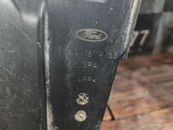 Подкрылок передний правый Ford Kuga 2 (CBS) 12-19 Б/У Оригинал CV4416114BE