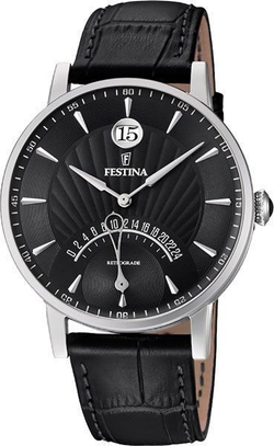 Часы Festina F16984/4