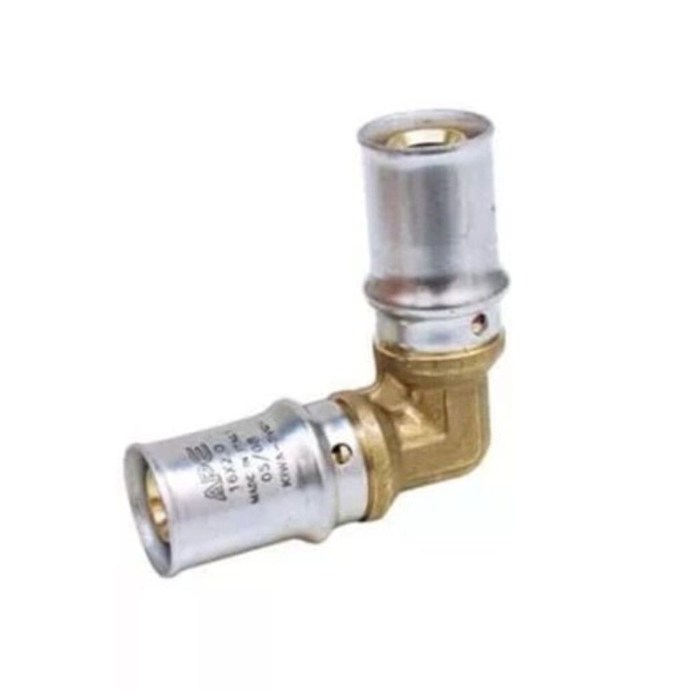 SFP-0009-003232