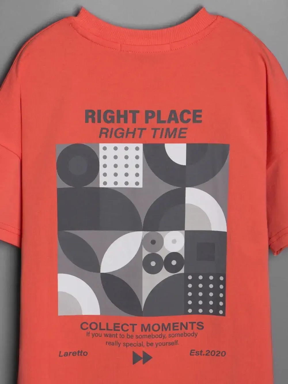 Костюм для девочки спортивный с бриджами