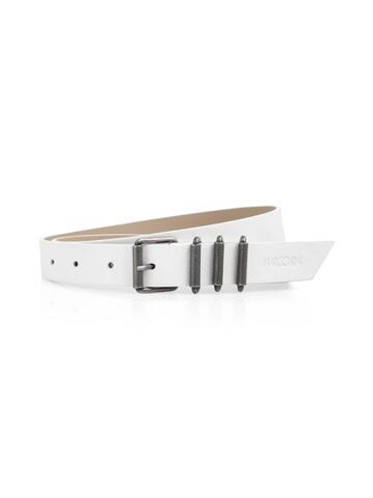 Marc Cain Ремень из кожи