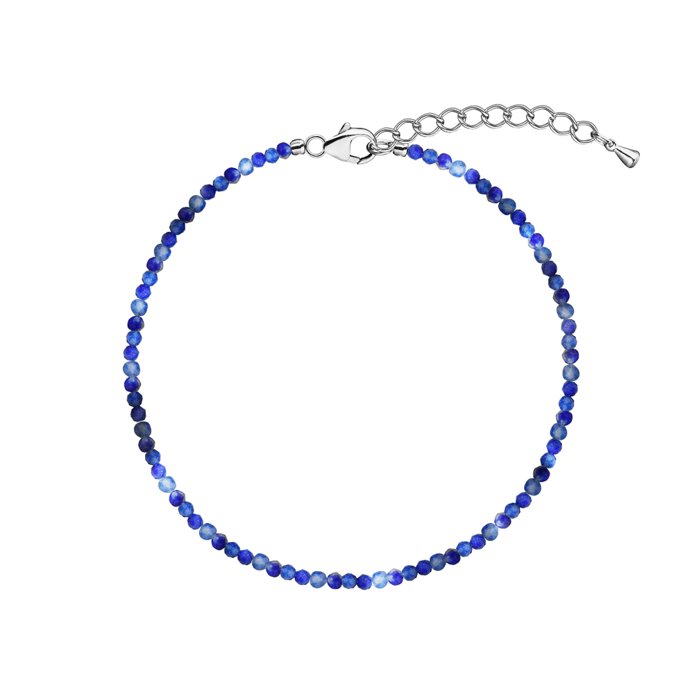 Браслет Lazuri