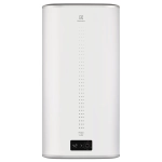 Electrolux EWH 80 Major LZR 3 водонагреватель накопительный электрический НС-1283444