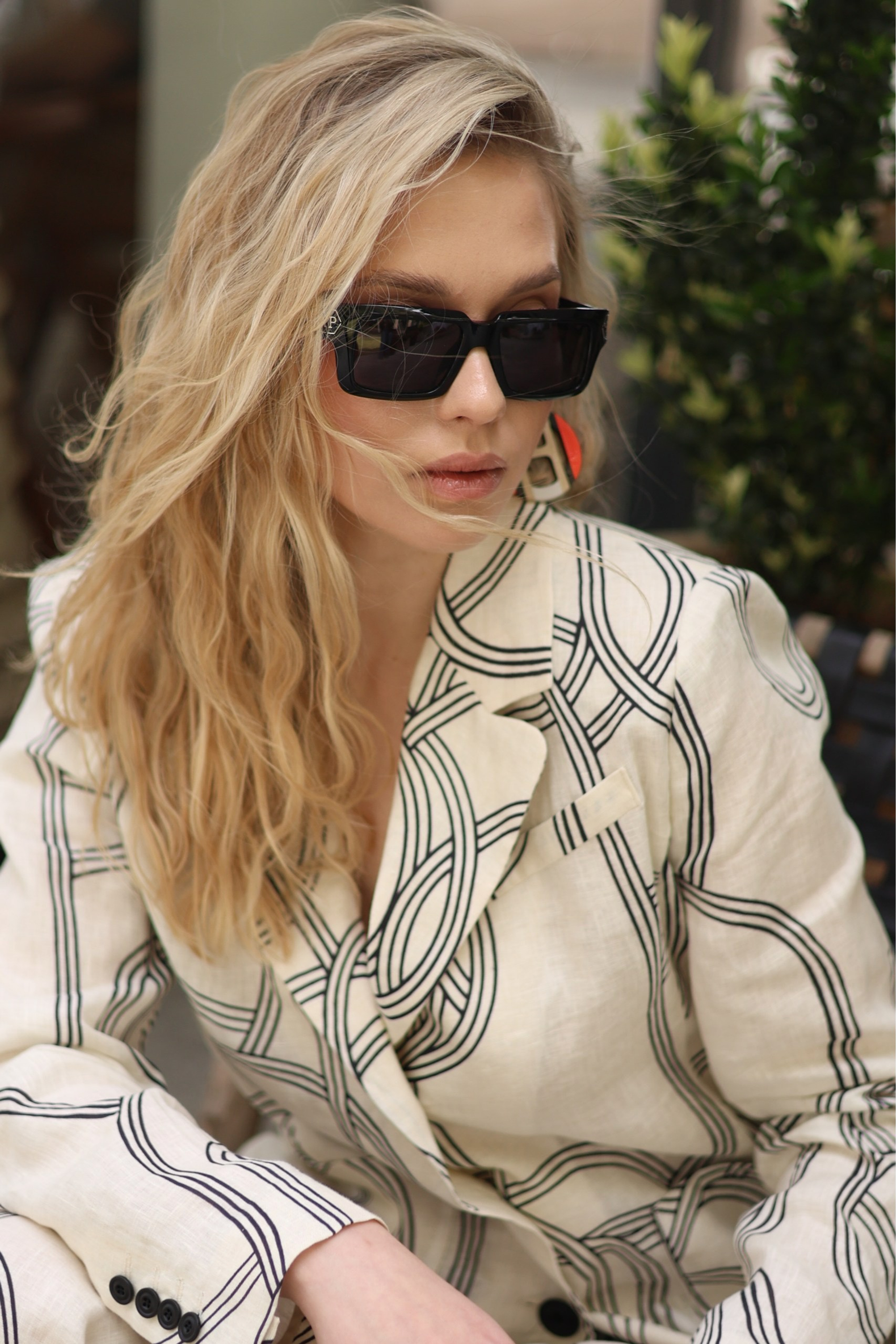 Новинки Filo DaVito 