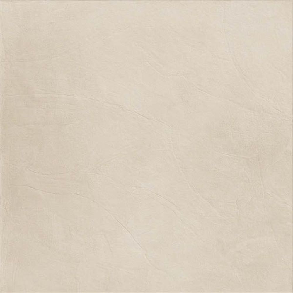 Керамогранит Prism Cord Silk