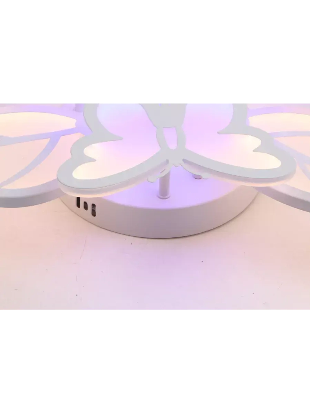 Люстра потолочная 5510/110C