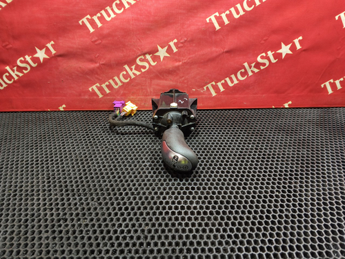 Селектор АКПП 2022г