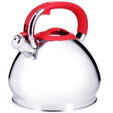 MAYER &amp; BOCH Чайник 28984 4,3 л