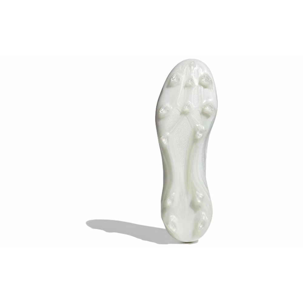 Кроссовки Adidas X Crazyfast.1 LL FG（ ）, GY7381