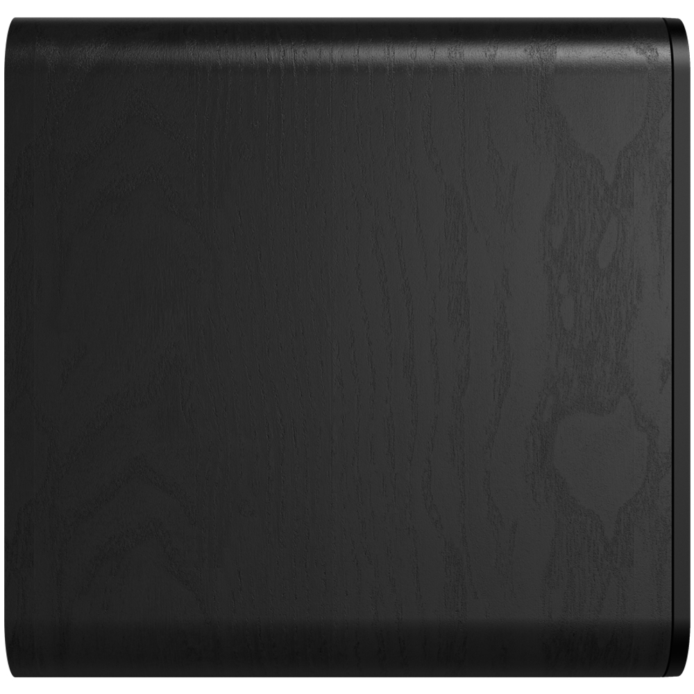 Klipsch Flexus SUB 100 Subwoofer 10", Black