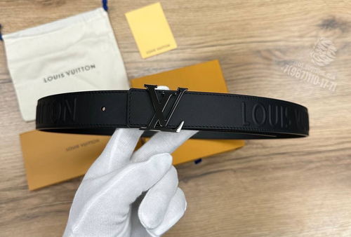 Ремень Louis Vuitton