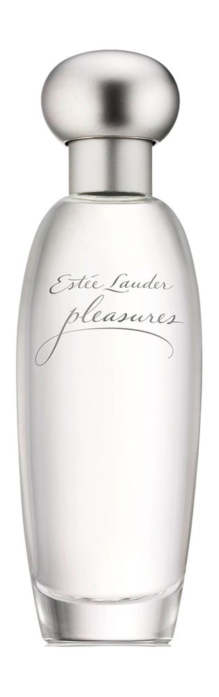 Estee Lauder Pleasures