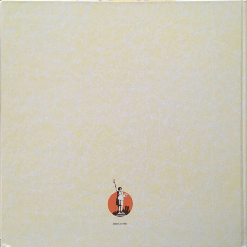 Supertramp / Breakfast In America (LP+2CD+DVD)