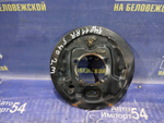 Механизм стояночного тормоза TOYOTA LITEACE 2008-2020