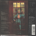 Комплект / David Bowie (17 Mini LP CD + Box)