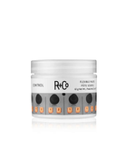 R+Co CONTROL Flexible Paste/КОНТРОЛЬ паста для подвижной фиксации, 62г