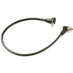 Нasselblad PC Cord for CF Lens Adapter (3043390)