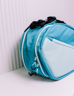 Чехлы для тенниса VINNER VINNER .