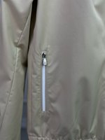Куртка Brunello Cucinelli