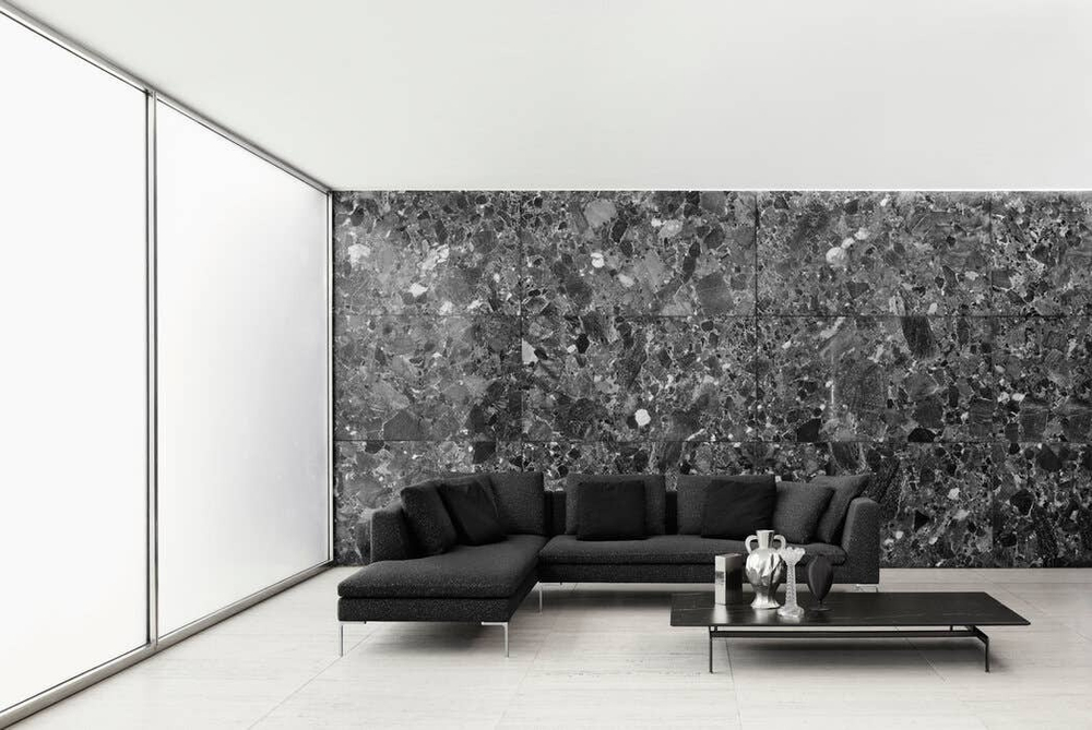 Столик B&B Italia Diesis