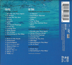 Nirvana / Nevermind (20th Anniversary Edition)(2CD)
