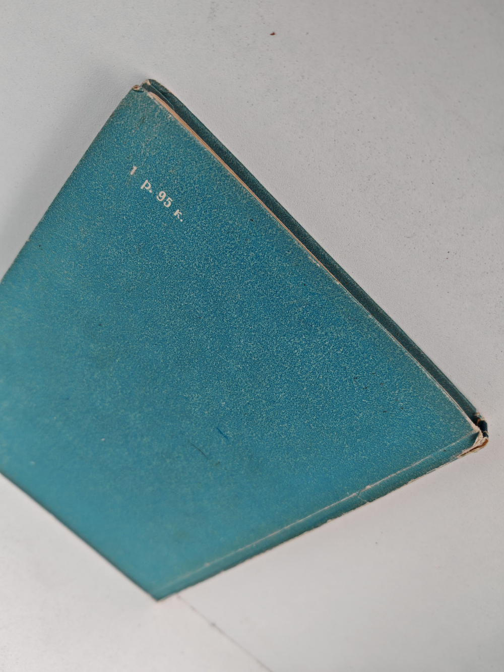 Любовь моя. Книга стихов