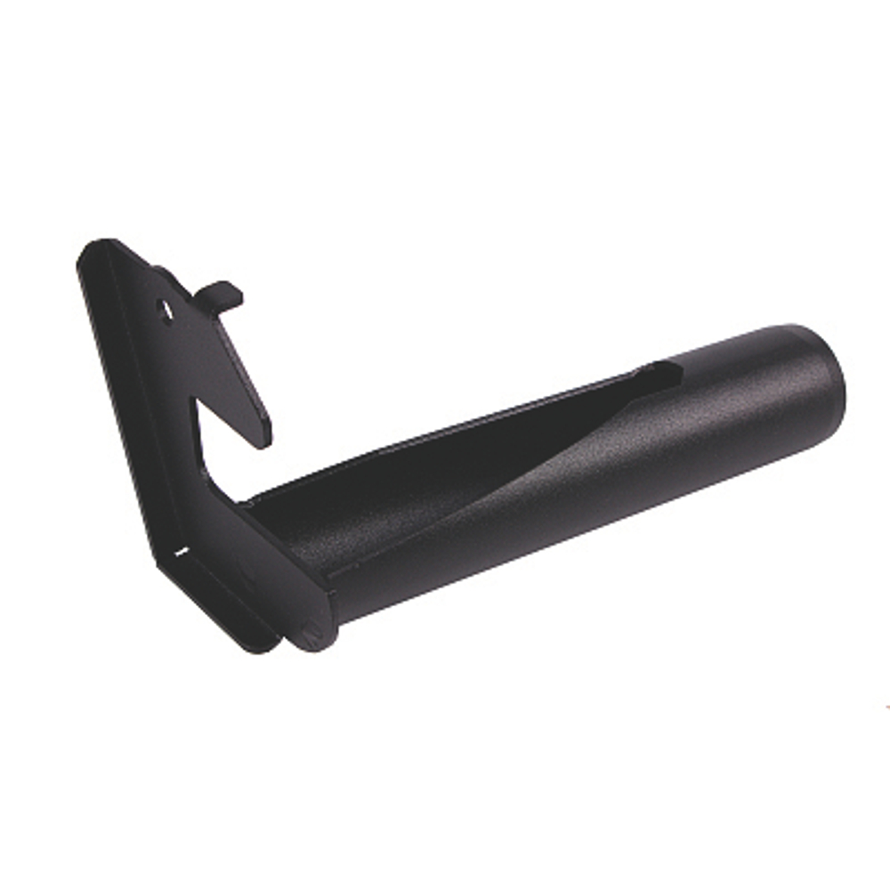 Насадка для пылеотвода Mechanic Pipe 45