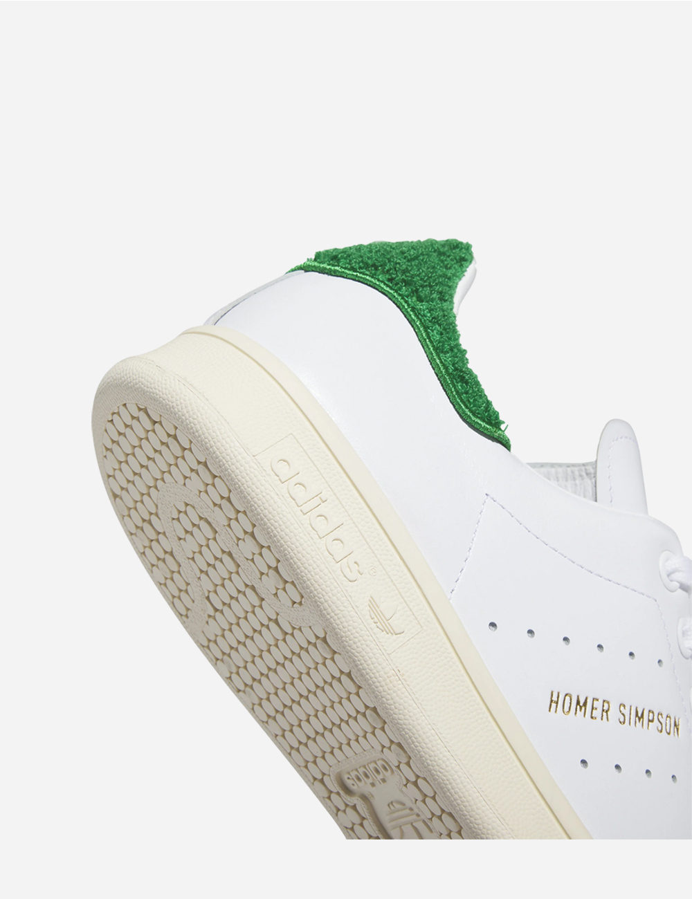 Nike stan shop
