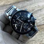 Часы Rado