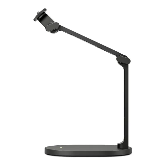 RODE DS2 Black