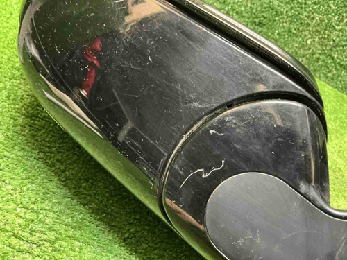 Зеркало левое BMW 6er G32 (2017-2023) 9 контактов