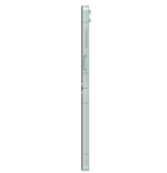 Смартфон  Samsung Galaxy Z Flip 6 5G 12/256GB