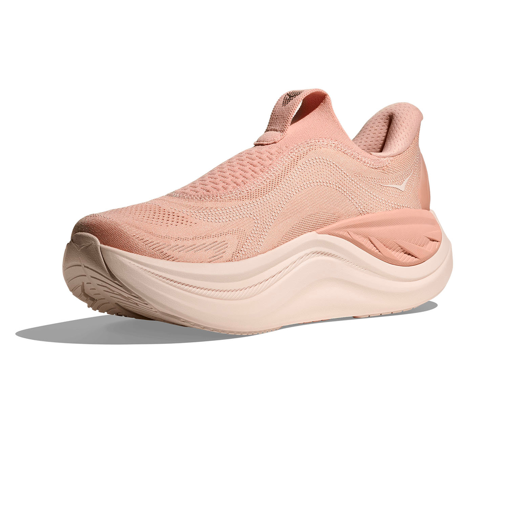 Кроссовки женские Hoka Skyward Laceless