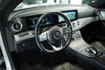 Mercedes-Benz CLS 350