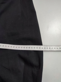 Брюки NP классические 46 размер