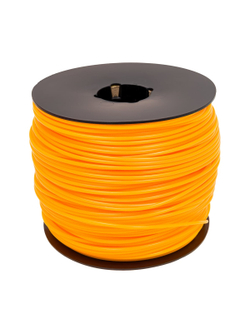 Леска Круг 3 мм, 240 м Gigant TRE-01