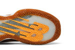 Кроссовки New Balance Nb 2Wxy 1 My Home