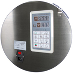 Дозатор весовой WB3000T