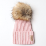 Шапка детская р. 50/ 9762125 MINAKU