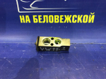 Клапан кондиционера NISSAN EXPERT 2001