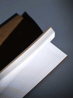 dbd18d0d_b7b8_11ef_ba9b_d05099d5d12d_372b8fd4_a97d_11f0_baba_d05099d5d12d