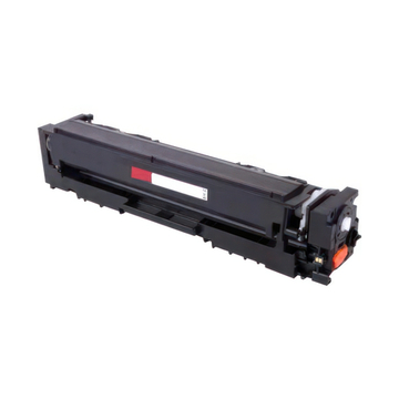 Картридж W2213A 207A для HP M282/M283/M255 Magenta Совместимый