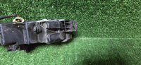 ПТФ левая Tank 500 (2021-н.в.)