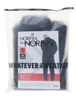 Термокомплект мужской Norfin Nord Classic