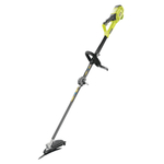 Триммер электрический Ryobi RBC1226i 5133002506 с леской и диском