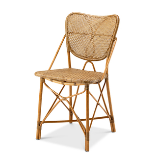Кресло Chair Colony арт.110009